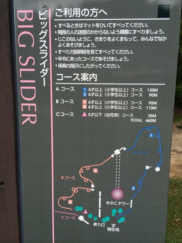 f:id:chienokobako:20140902182515j:plain f:id:chienokobako:20140902182515j:plain