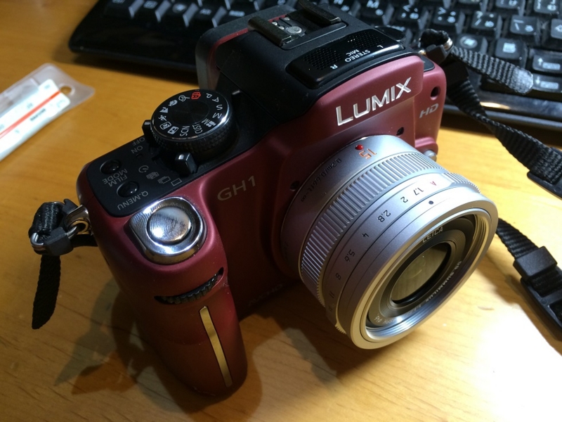 f:id:chienokobako:20140903205113j:plain f:id:chienokobako:20140903205113j:plain