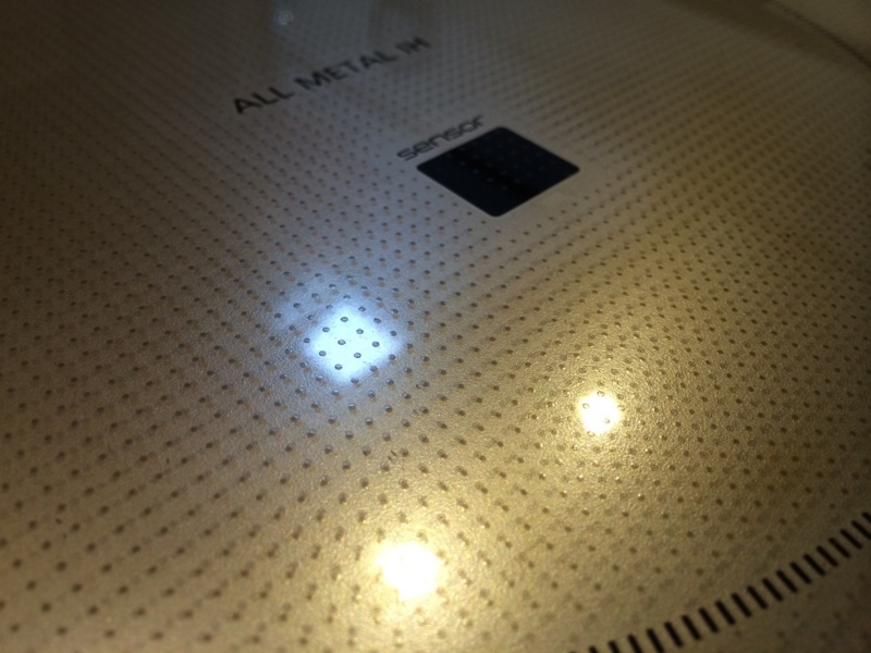 f:id:chienokobako:20140903213407j:plain f:id:chienokobako:20140903213407j:plain