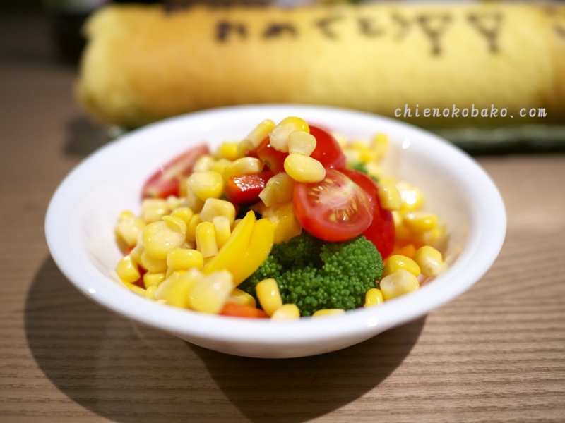 f:id:chienokobako:20140904204638j:plain f:id:chienokobako:20140904204638j:plain