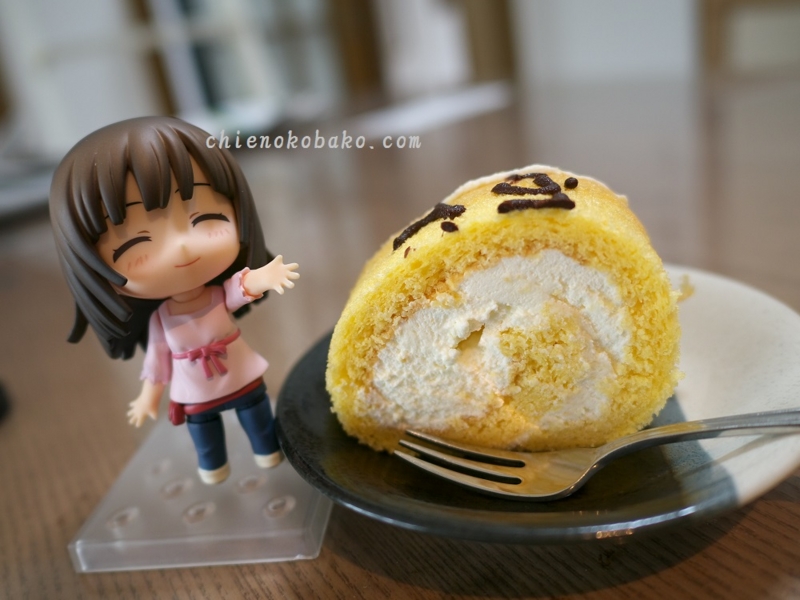 f:id:chienokobako:20140904204757j:plain f:id:chienokobako:20140904204757j:plain