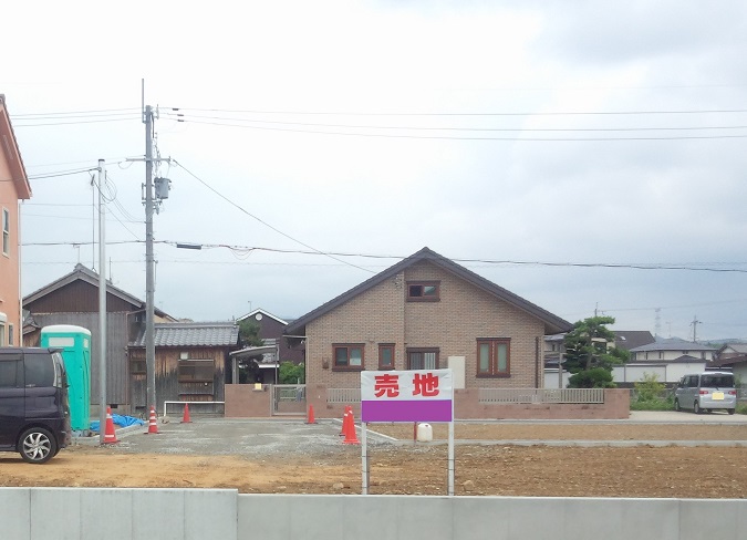 f:id:chienokobako:20140906081155j:plain f:id:chienokobako:20140906081155j:plain