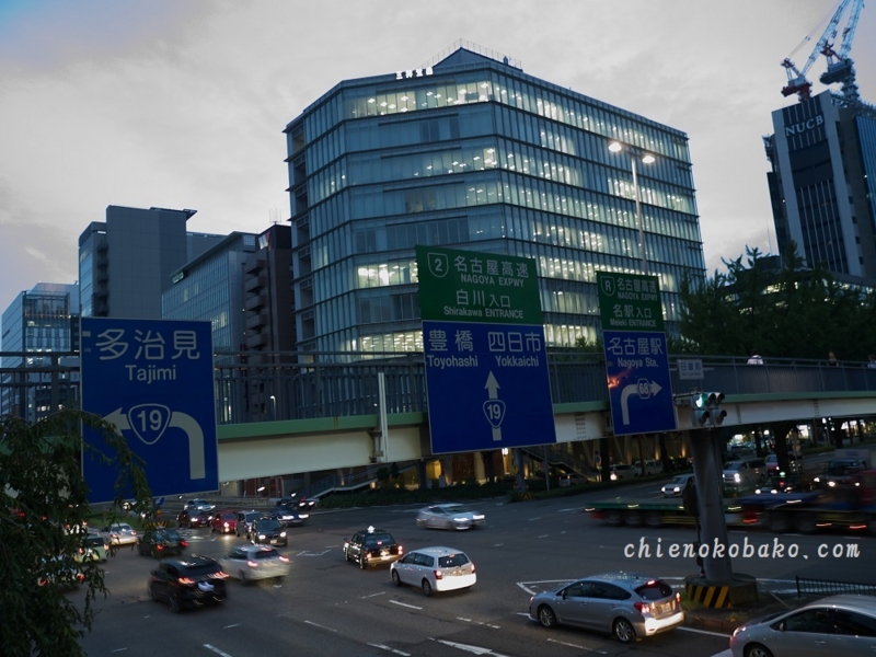 f:id:chienokobako:20140906153355j:plain f:id:chienokobako:20140906153355j:plain