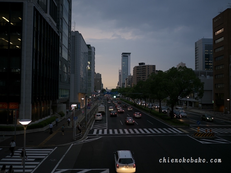 f:id:chienokobako:20140906153416j:plain f:id:chienokobako:20140906153416j:plain