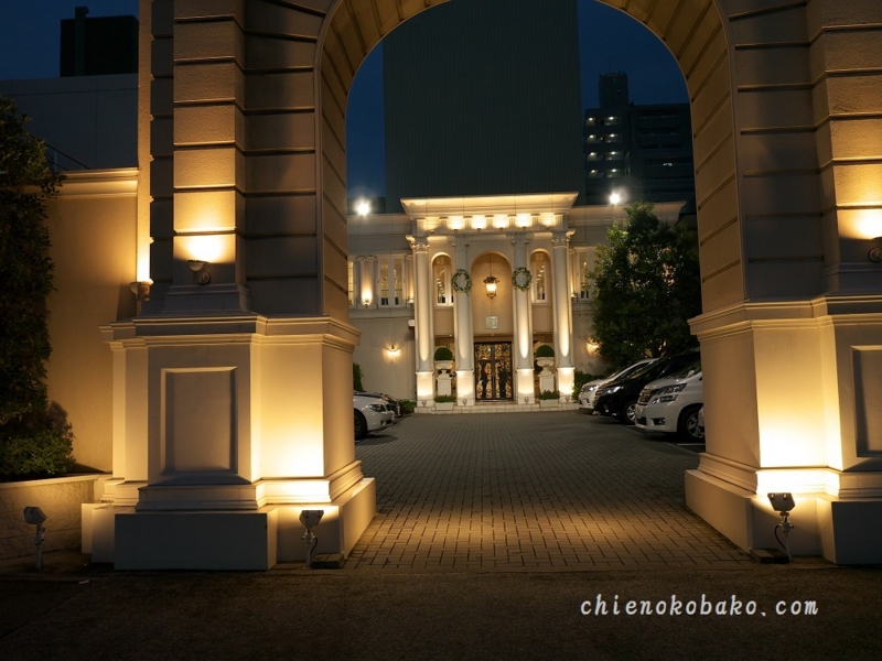 f:id:chienokobako:20140906155131j:plain f:id:chienokobako:20140906155131j:plain