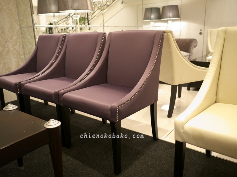 f:id:chienokobako:20140906155200j:plain f:id:chienokobako:20140906155200j:plain