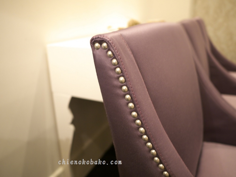 f:id:chienokobako:20140906155220j:plain f:id:chienokobako:20140906155220j:plain