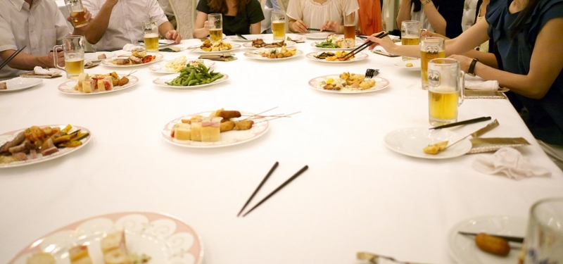 f:id:chienokobako:20140906155235j:plain f:id:chienokobako:20140906155235j:plain