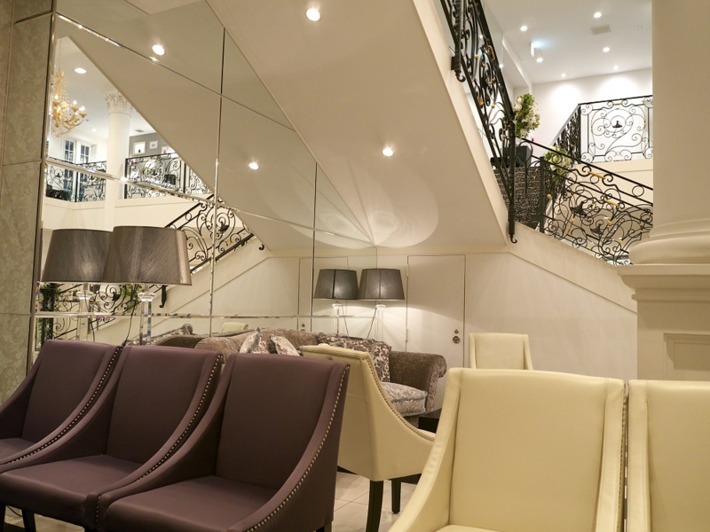 f:id:chienokobako:20140906155716j:plain f:id:chienokobako:20140906155716j:plain