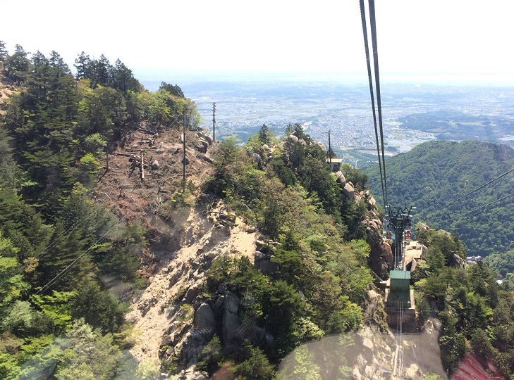 f:id:chienokobako:20140906161520j:plain f:id:chienokobako:20140906161520j:plain