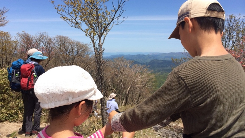 f:id:chienokobako:20140906161530j:plain f:id:chienokobako:20140906161530j:plain