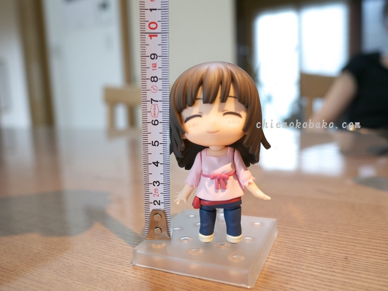 f:id:chienokobako:20140906163210j:plain f:id:chienokobako:20140906163210j:plain