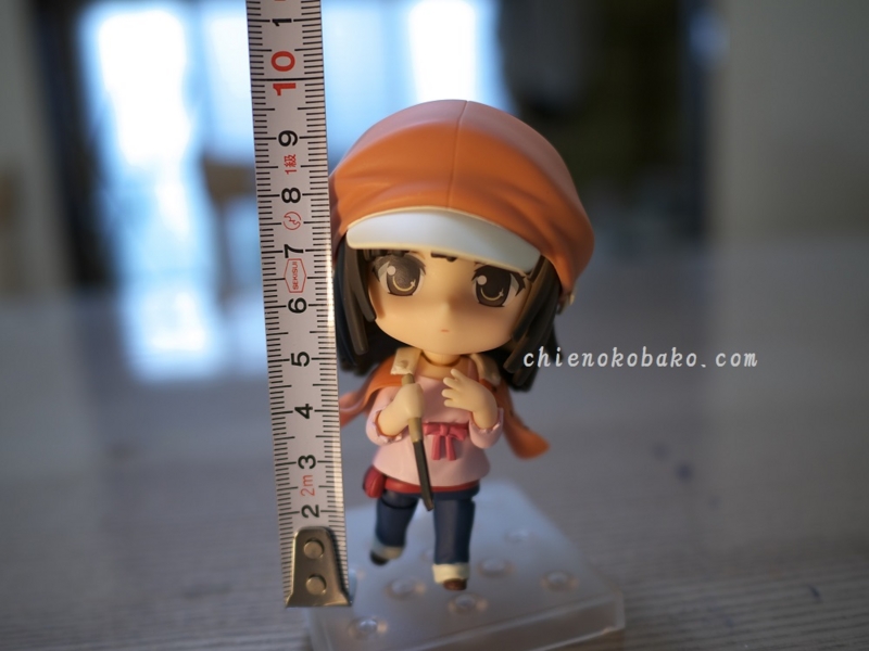 f:id:chienokobako:20140906163227j:plain f:id:chienokobako:20140906163227j:plain