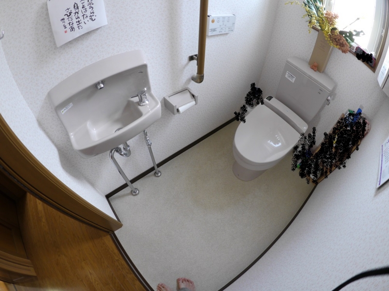 f:id:chienokobako:20140907093513j:plain f:id:chienokobako:20140907093513j:plain