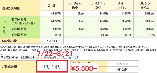 f:id:chienokobako:20140907095248j:plain f:id:chienokobako:20140907095248j:plain