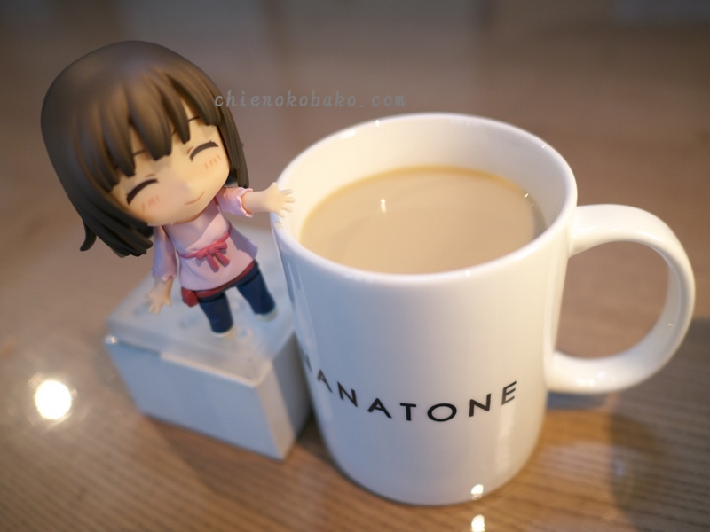 f:id:chienokobako:20140907140152j:plain f:id:chienokobako:20140907140152j:plain