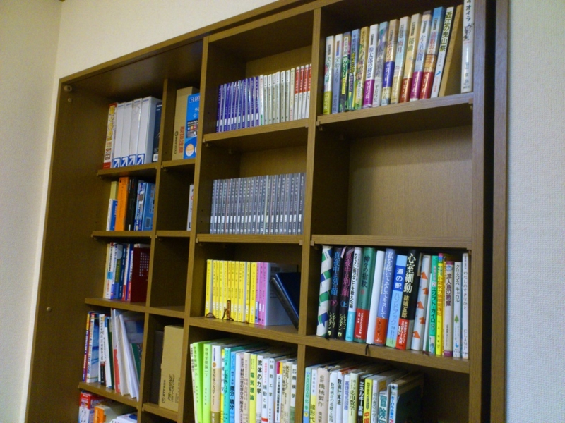 f:id:chienokobako:20140907145711j:plain f:id:chienokobako:20140907145711j:plain