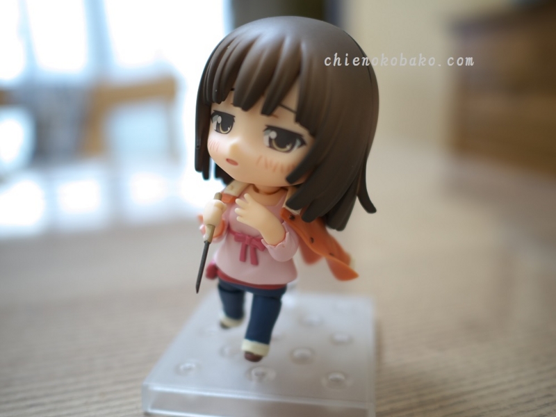 f:id:chienokobako:20140908141241j:plain f:id:chienokobako:20140908141241j:plain