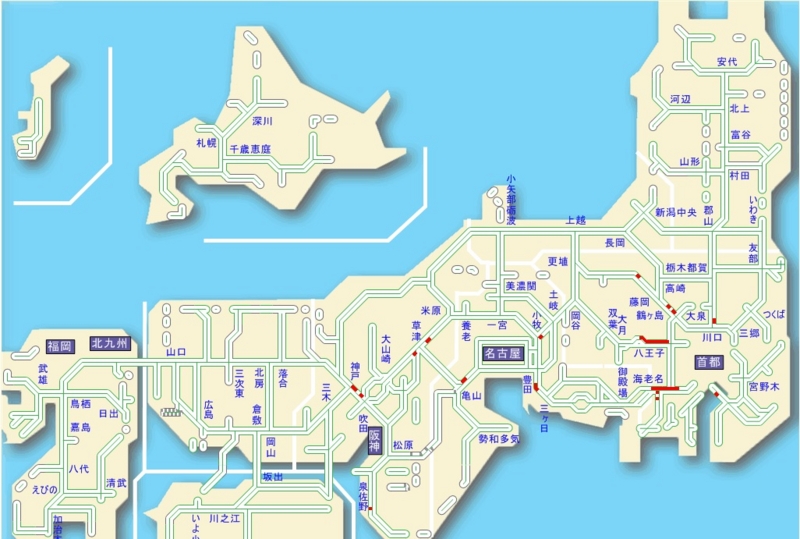 f:id:chienokobako:20140915204850j:plain f:id:chienokobako:20140915204850j:plain