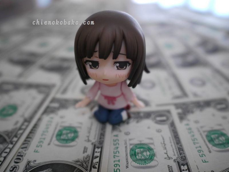 f:id:chienokobako:20140916200356j:plain