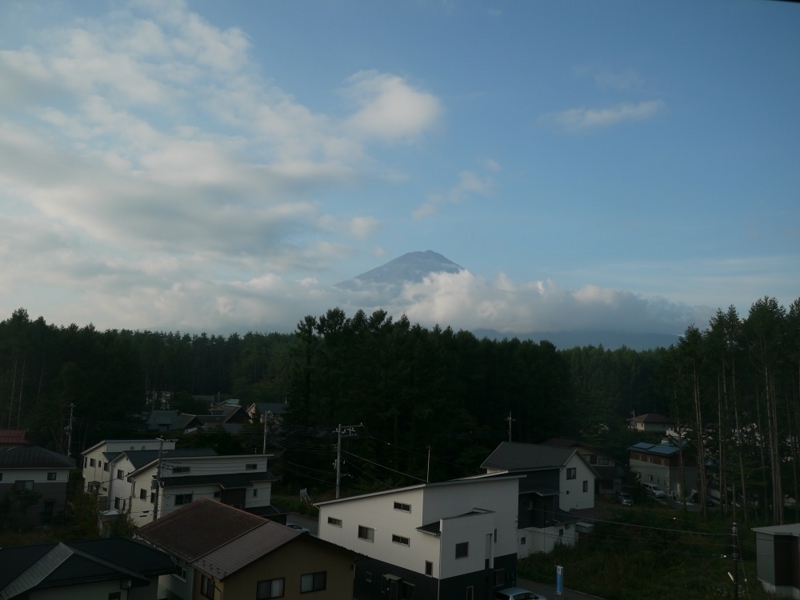f:id:chienokobako:20140925151420j:plain f:id:chienokobako:20140925151420j:plain