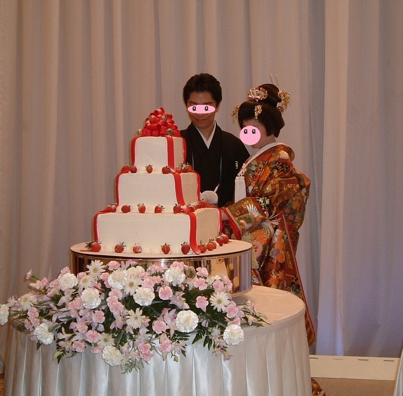 f:id:chienokobako:20140925212417j:plain f:id:chienokobako:20140925212417j:plain