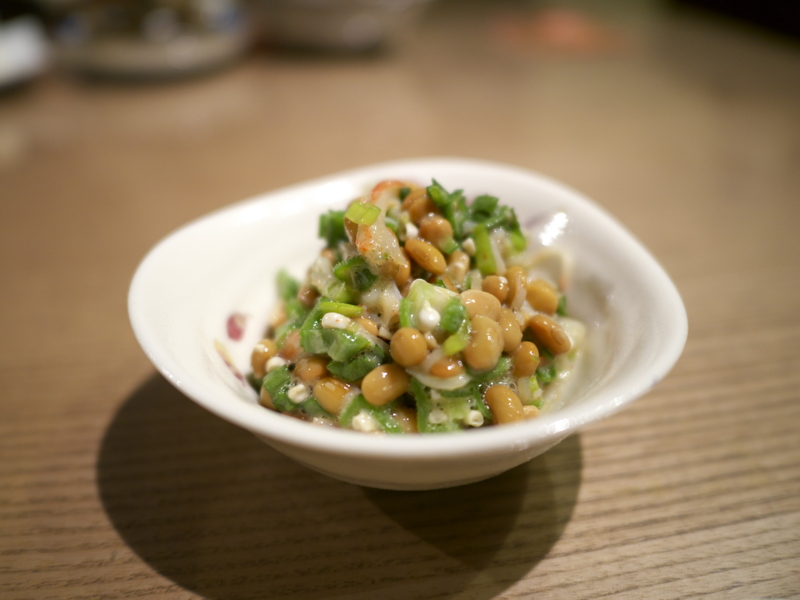 f:id:chienokobako:20140927154526j:plain