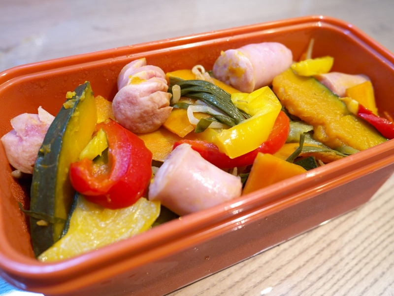 f:id:chienokobako:20140928060112j:plain