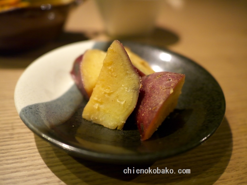 f:id:chienokobako:20141001173635j:plain f:id:chienokobako:20141001173635j:plain