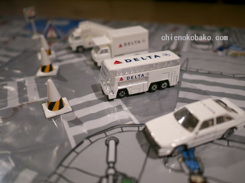 f:id:chienokobako:20141001175552j:plain