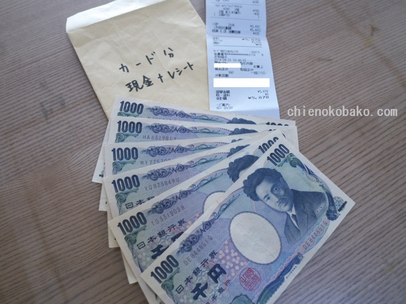 f:id:chienokobako:20141001175728j:plain