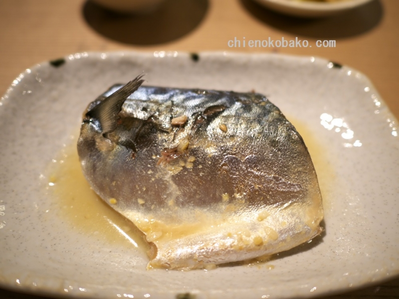 f:id:chienokobako:20141004091734j:plain f:id:chienokobako:20141004091734j:plain