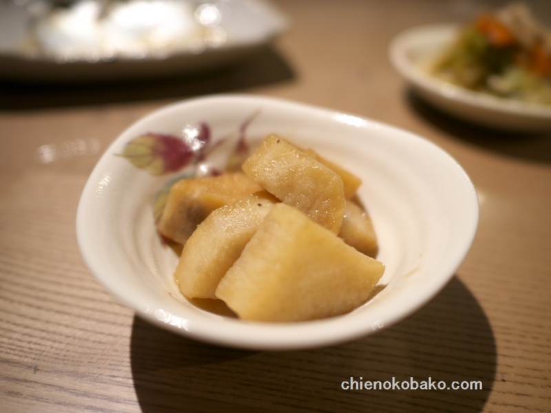 f:id:chienokobako:20141006162611j:plain