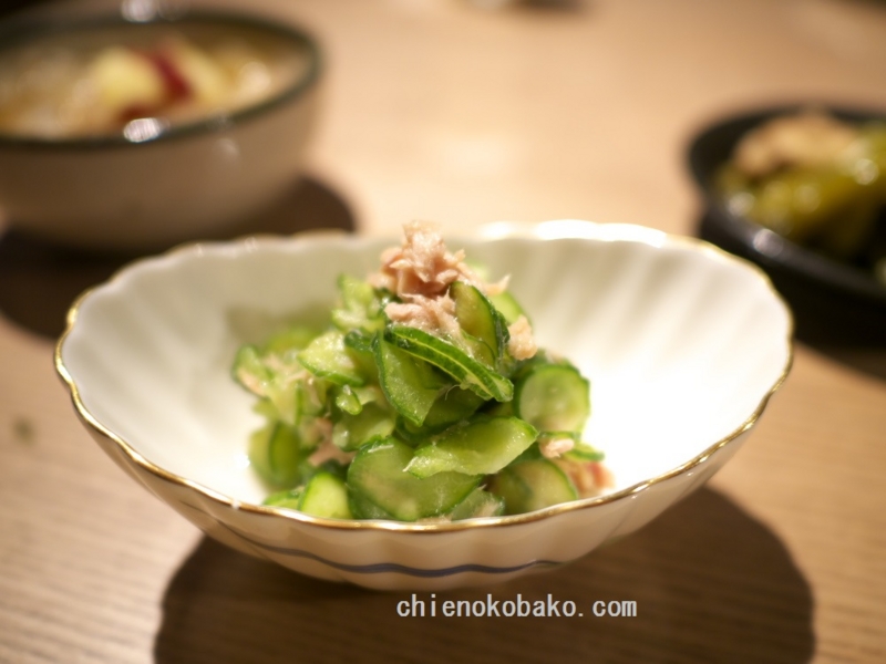 f:id:chienokobako:20141006163009j:plain