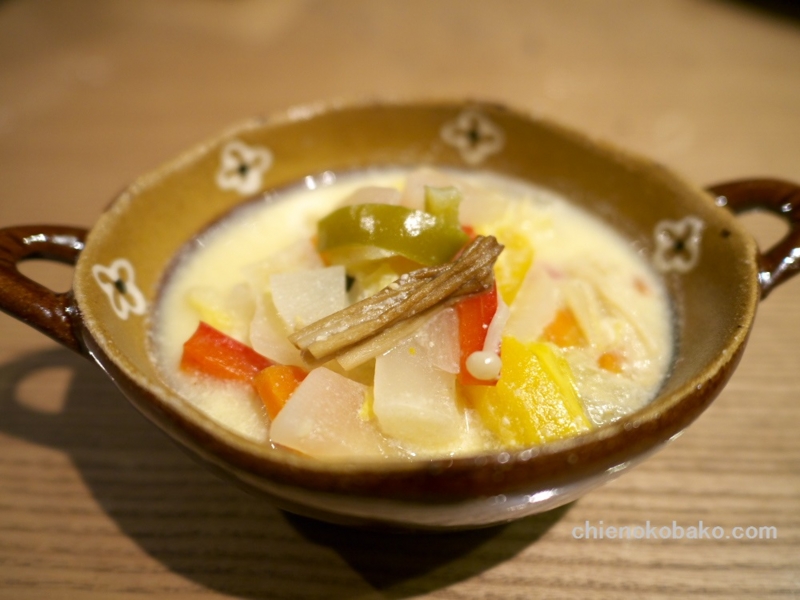 f:id:chienokobako:20141016180644j:plain f:id:chienokobako:20141016180644j:plain