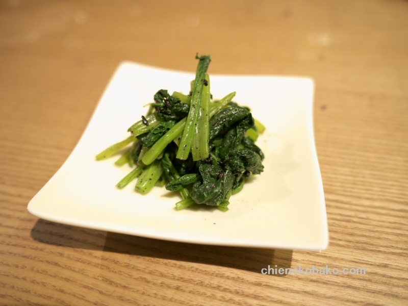 f:id:chienokobako:20141017063536j:plain