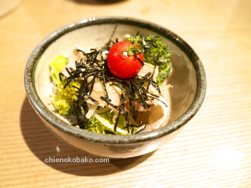 f:id:chienokobako:20141017063922j:plain f:id:chienokobako:20141017063922j:plain