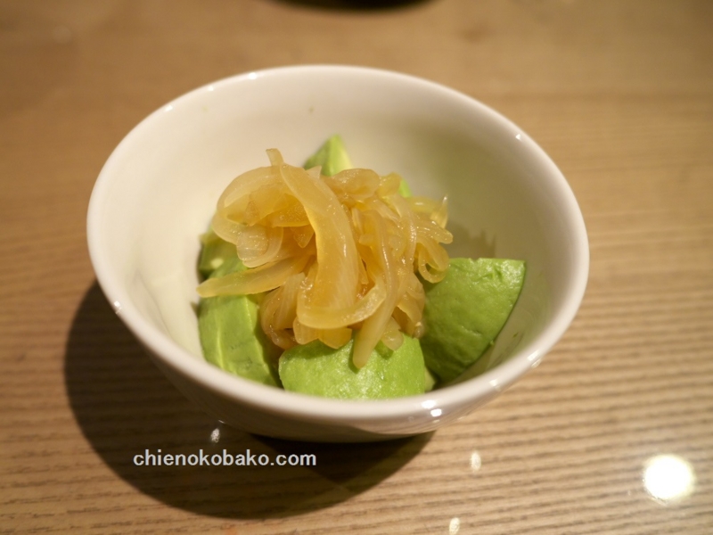 f:id:chienokobako:20141020210753j:plain f:id:chienokobako:20141020210753j:plain