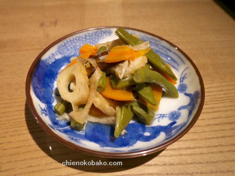 f:id:chienokobako:20141026153249j:plain f:id:chienokobako:20141026153249j:plain