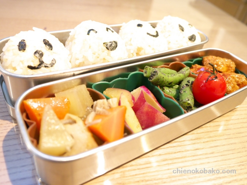 f:id:chienokobako:20141026155220j:plain