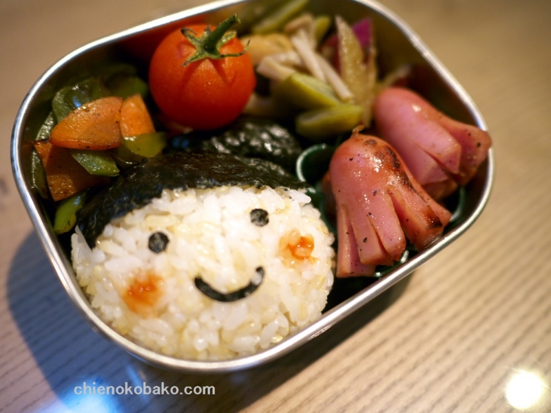 f:id:chienokobako:20141026155505j:plain f:id:chienokobako:20141026155505j:plain