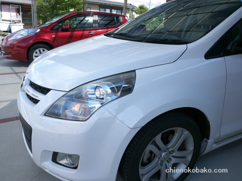 f:id:chienokobako:20141026213631j:plain