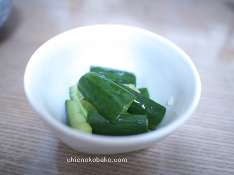 f:id:chienokobako:20141029172049j:plain