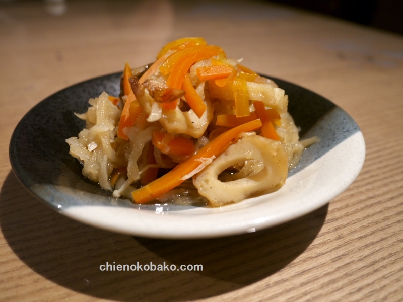 f:id:chienokobako:20141102155501j:plain f:id:chienokobako:20141102155501j:plain