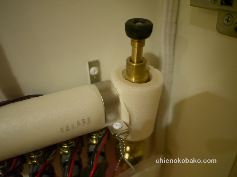 f:id:chienokobako:20141102201810j:plain