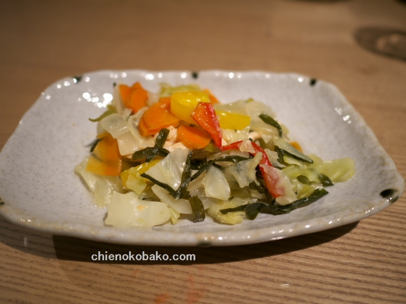 f:id:chienokobako:20141103191832j:plain f:id:chienokobako:20141103191832j:plain