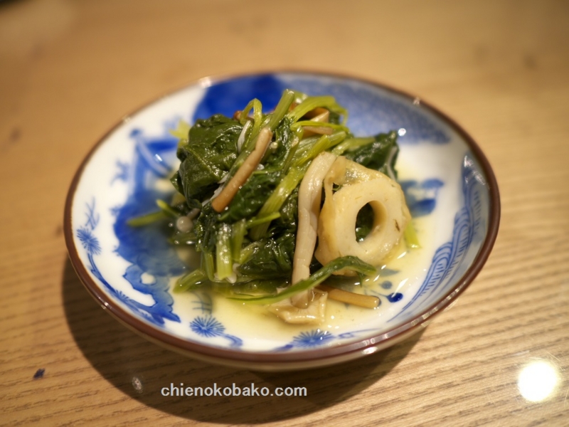 f:id:chienokobako:20141104223150j:plain f:id:chienokobako:20141104223150j:plain