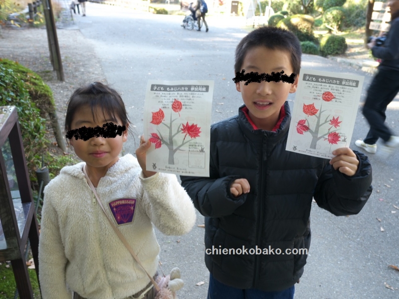 f:id:chienokobako:20141125180834j:plain f:id:chienokobako:20141125180834j:plain