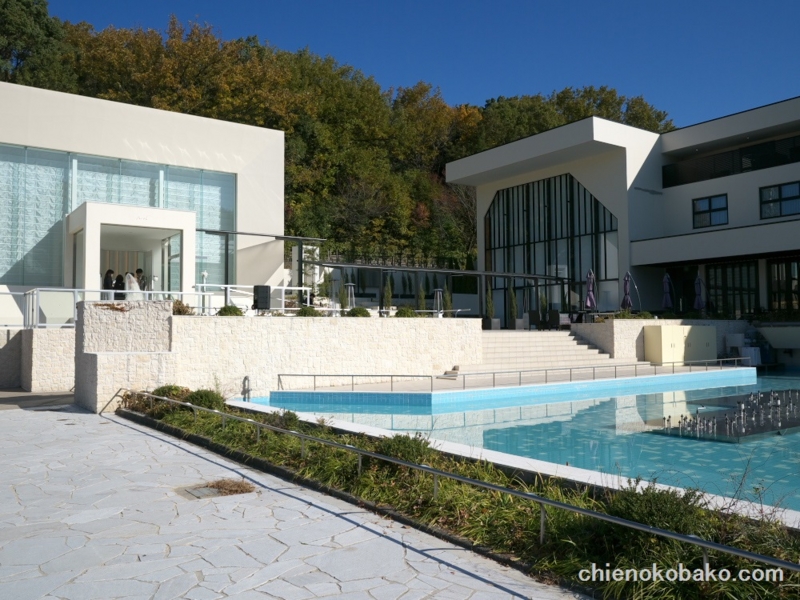 f:id:chienokobako:20141125181100j:plain f:id:chienokobako:20141125181100j:plain