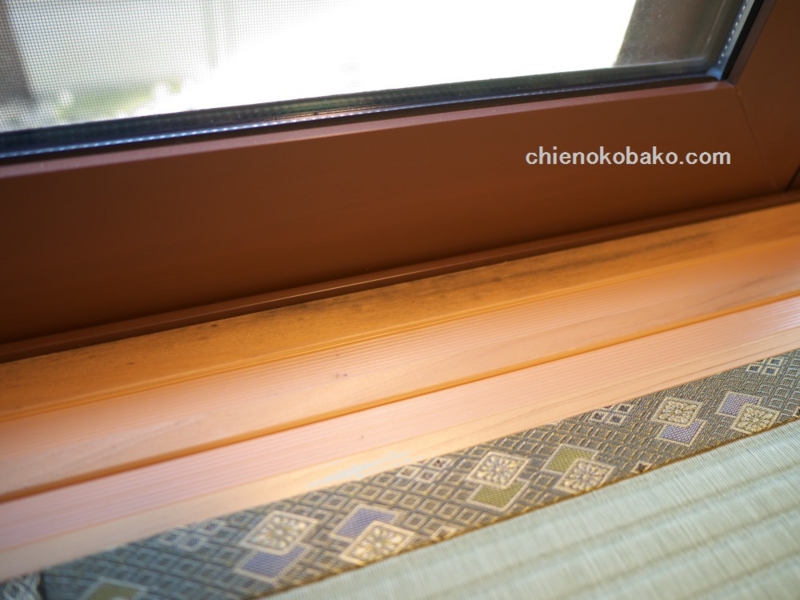 f:id:chienokobako:20141127184656j:plain f:id:chienokobako:20141127184656j:plain